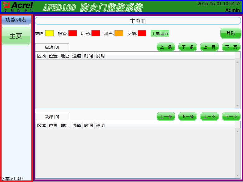 尊龙凯时(中国)人生就是搏!
