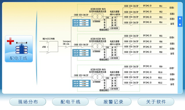 尊龙凯时(中国)人生就是搏!