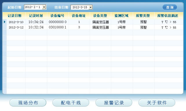 尊龙凯时(中国)人生就是搏!