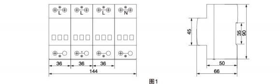 尊龙凯时(中国)人生就是搏!