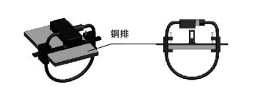 尊龙凯时(中国)人生就是搏!