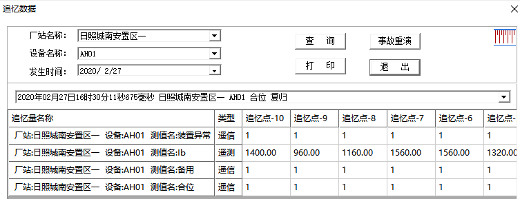 尊龙凯时(中国)人生就是搏!