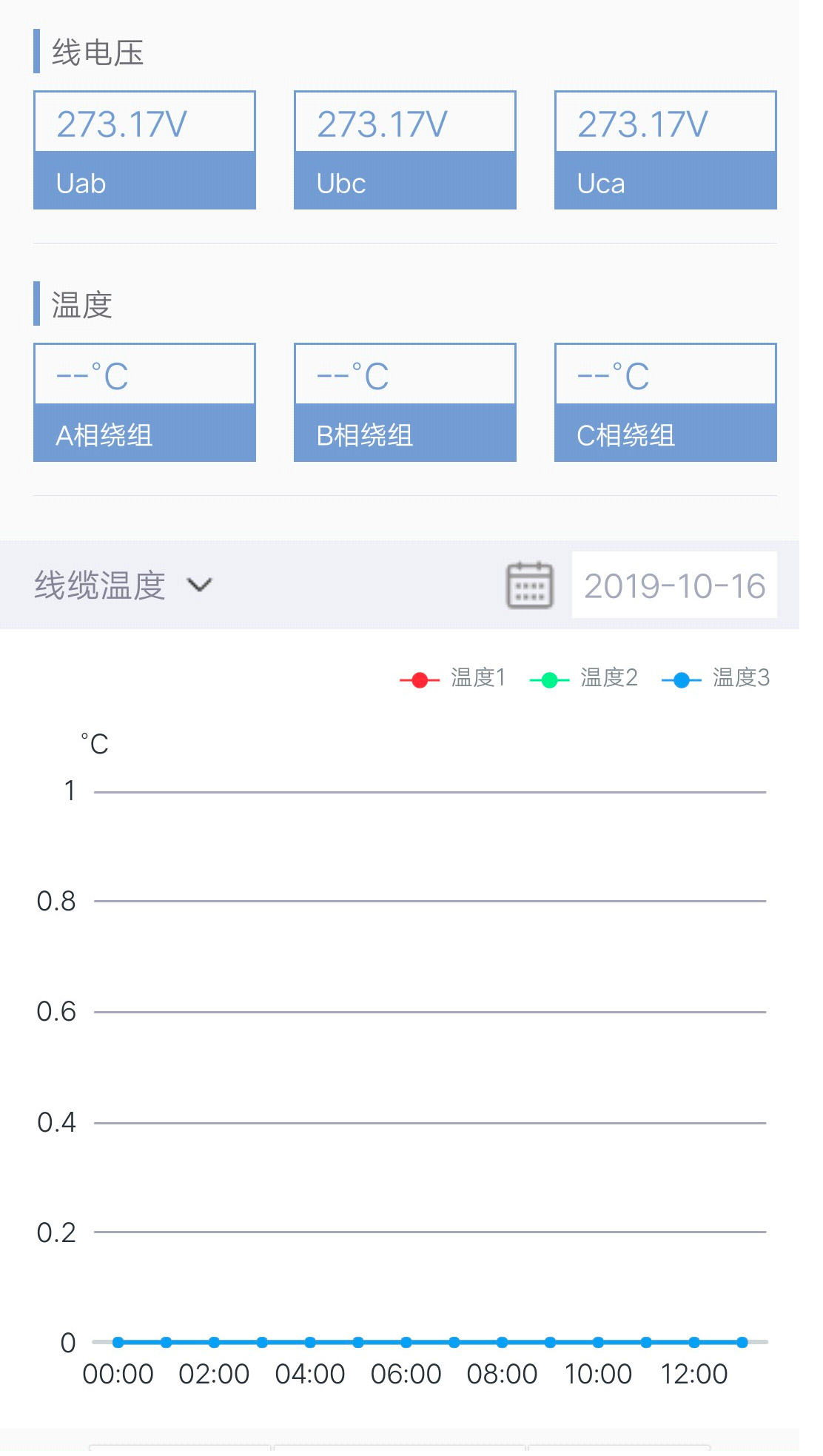 尊龙凯时(中国)人生就是搏!