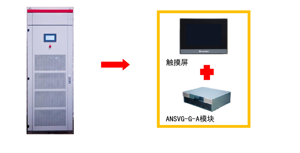 尊龙凯时(中国)人生就是搏!