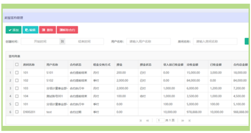 尊龙凯时(中国)人生就是搏!