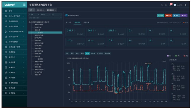 尊龙凯时(中国)人生就是搏!