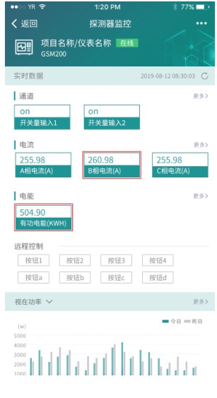 尊龙凯时(中国)人生就是搏!