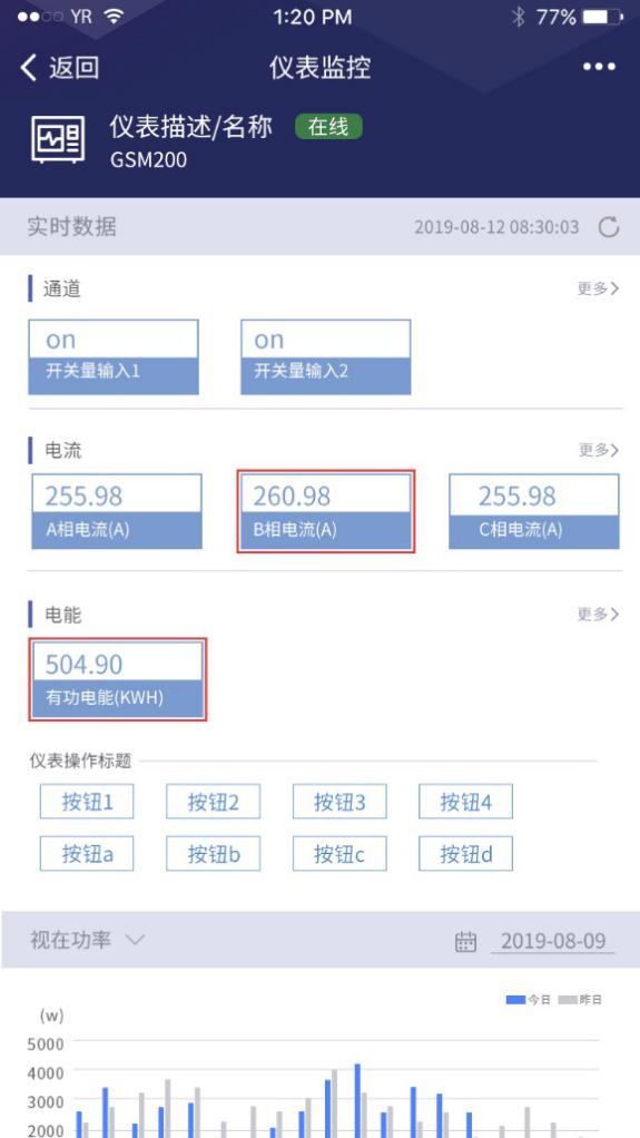 尊龙凯时(中国)人生就是搏!