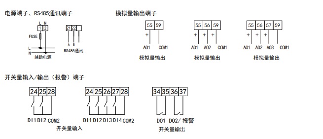 尊龙凯时(中国)人生就是搏!