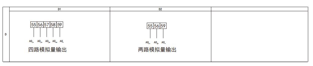 尊龙凯时(中国)人生就是搏!