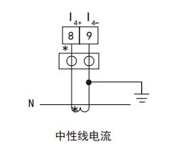 尊龙凯时(中国)人生就是搏!