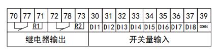 尊龙凯时(中国)人生就是搏!
