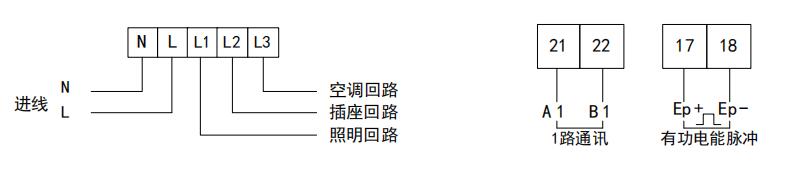 尊龙凯时(中国)人生就是搏!