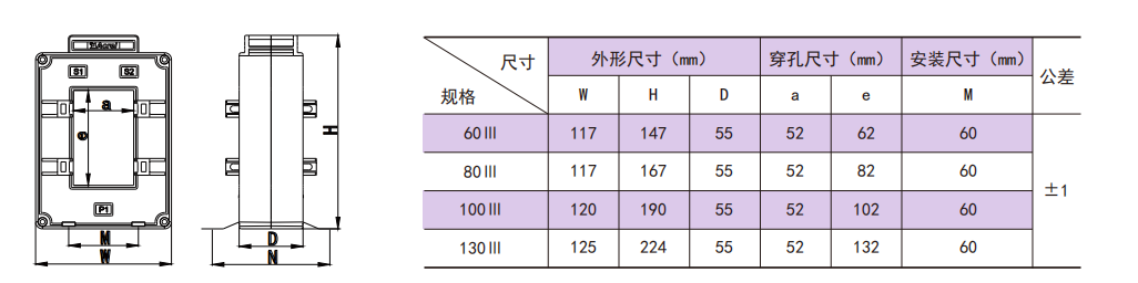 尊龙凯时(中国)人生就是搏!