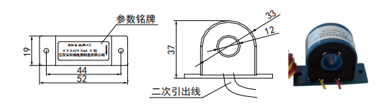 尊龙凯时(中国)人生就是搏!
