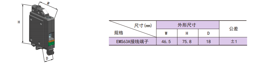 尊龙凯时(中国)人生就是搏!