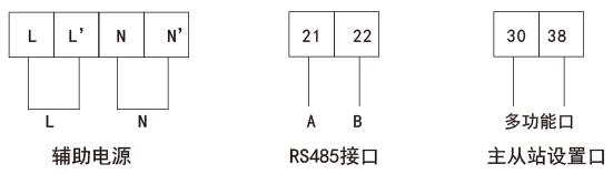 尊龙凯时(中国)人生就是搏!