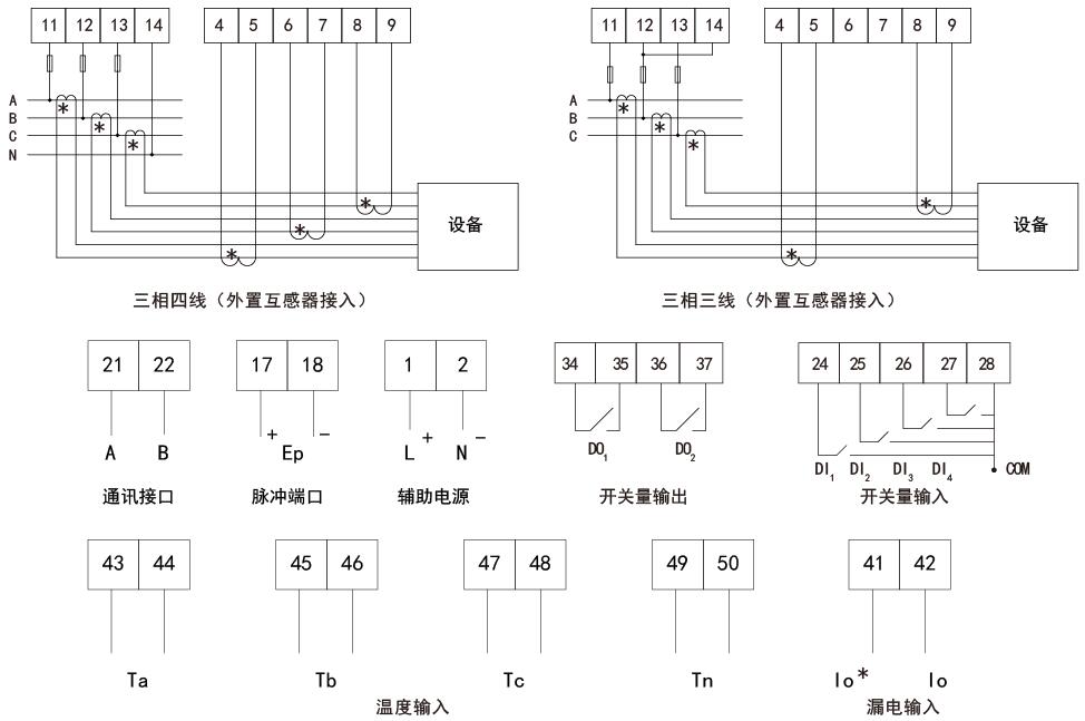 尊龙凯时(中国)人生就是搏!