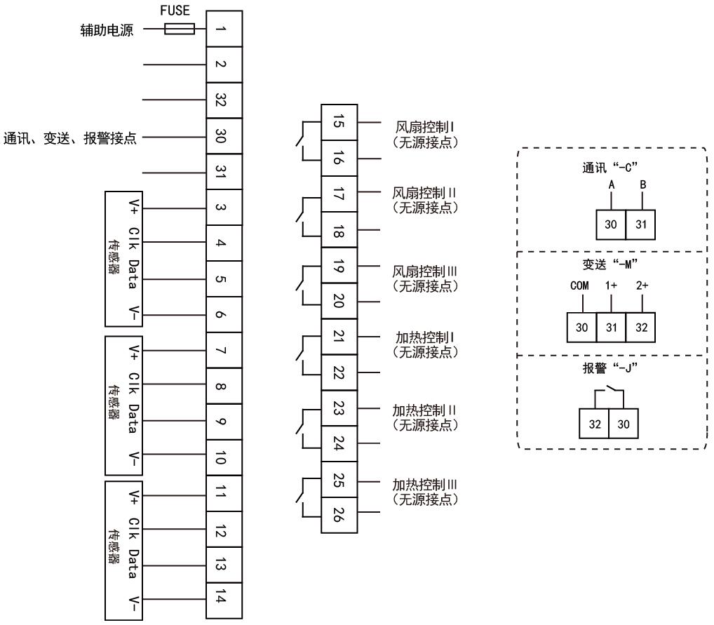 尊龙凯时(中国)人生就是搏!