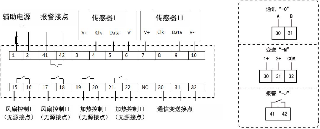 尊龙凯时(中国)人生就是搏!