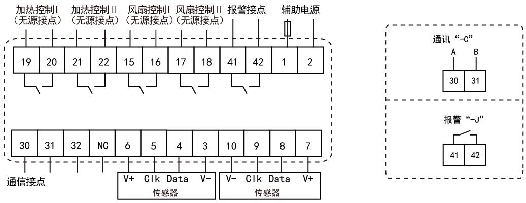 尊龙凯时(中国)人生就是搏!
