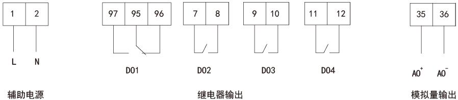 尊龙凯时(中国)人生就是搏!