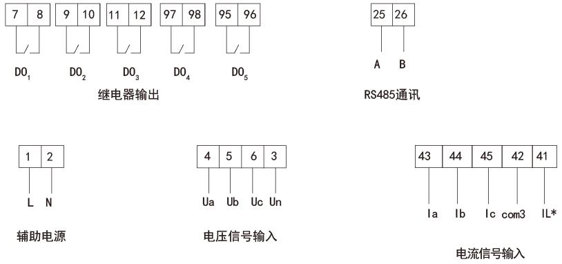 尊龙凯时(中国)人生就是搏!