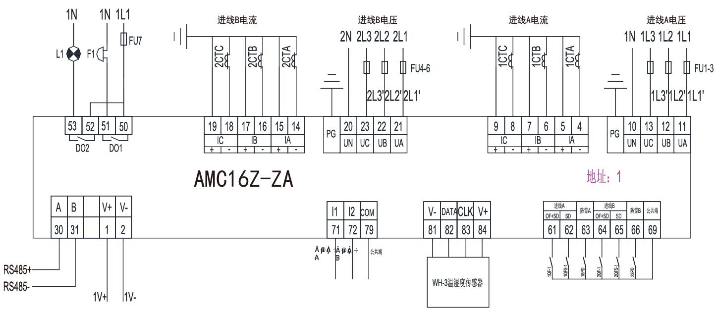 尊龙凯时(中国)人生就是搏!