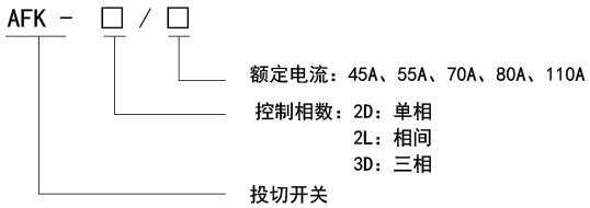 尊龙凯时(中国)人生就是搏!