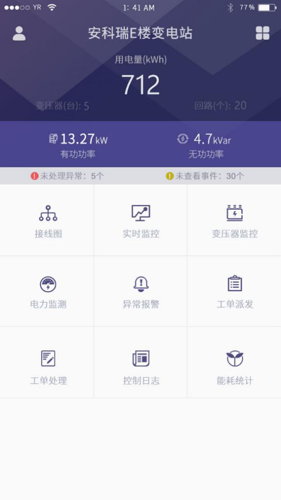 尊龙凯时(中国)人生就是搏!