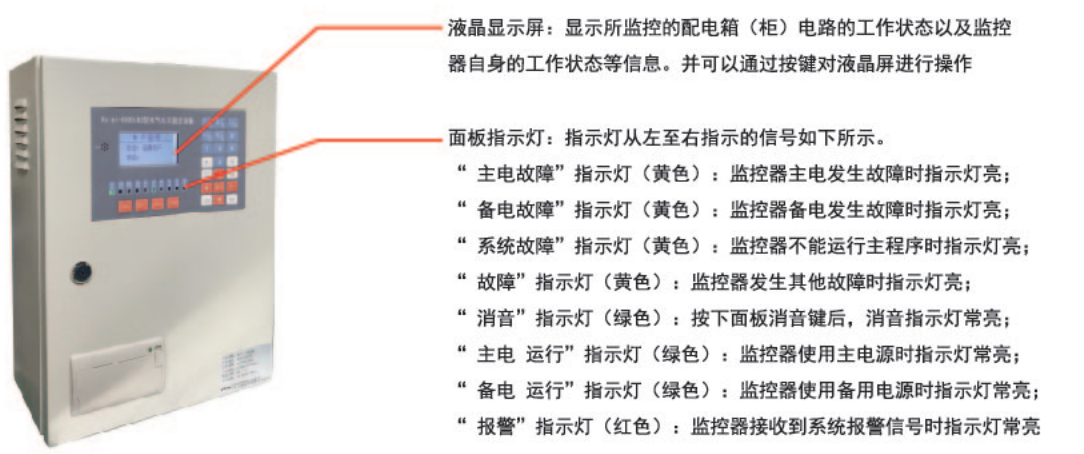 尊龙凯时(中国)人生就是搏!