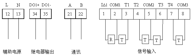 尊龙凯时(中国)人生就是搏!