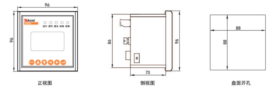 尊龙凯时(中国)人生就是搏!