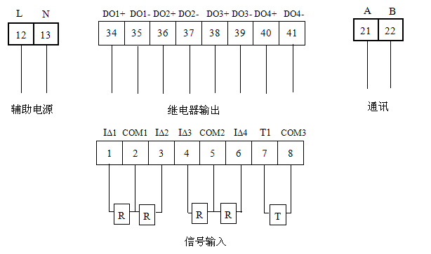 尊龙凯时(中国)人生就是搏!