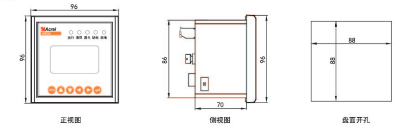 尊龙凯时(中国)人生就是搏!
