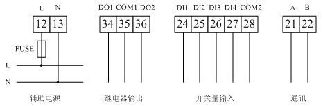 尊龙凯时(中国)人生就是搏!