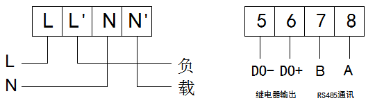 尊龙凯时(中国)人生就是搏!