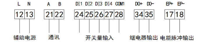 尊龙凯时(中国)人生就是搏!