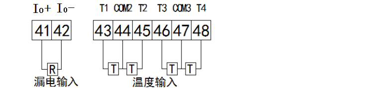 尊龙凯时(中国)人生就是搏!