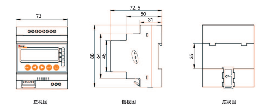 尊龙凯时(中国)人生就是搏!