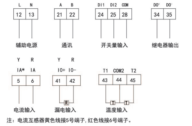 尊龙凯时(中国)人生就是搏!