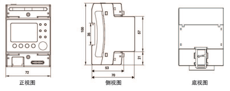 尊龙凯时(中国)人生就是搏!