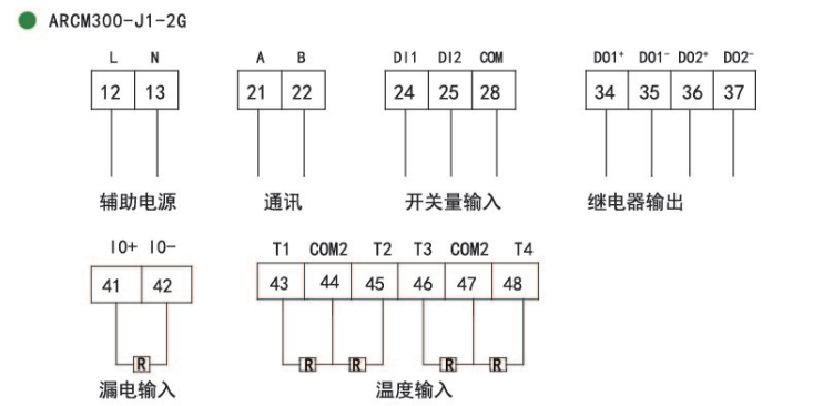 尊龙凯时(中国)人生就是搏!