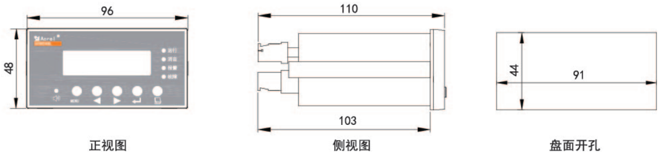 尊龙凯时(中国)人生就是搏!