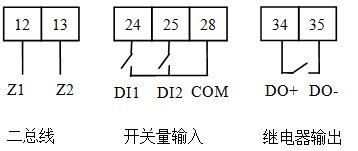 尊龙凯时(中国)人生就是搏!
