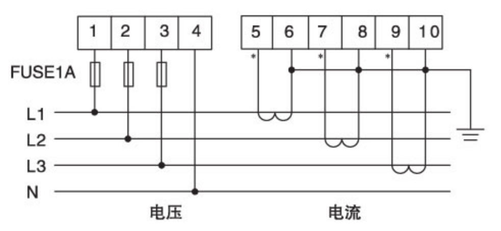 尊龙凯时(中国)人生就是搏!