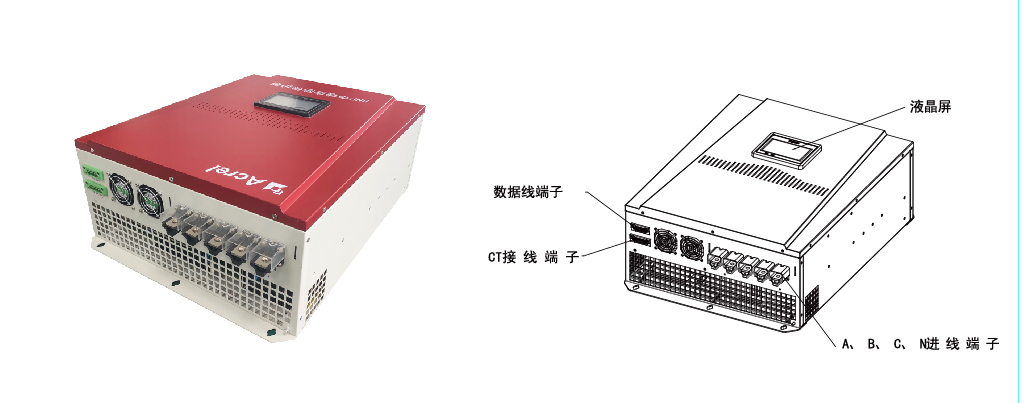 尊龙凯时(中国)人生就是搏!