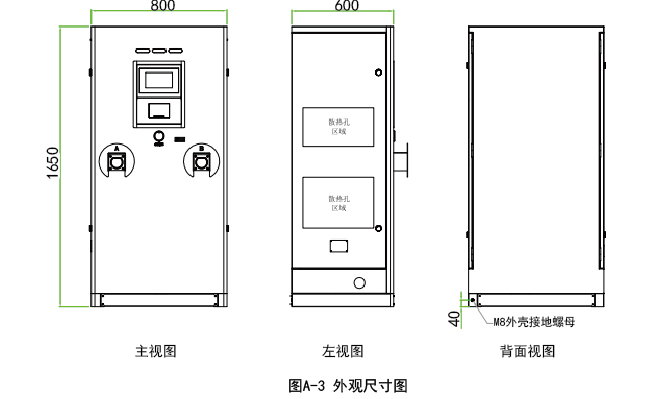 尊龙凯时(中国)人生就是搏!