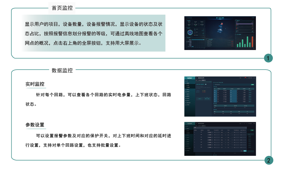 尊龙凯时(中国)人生就是搏!