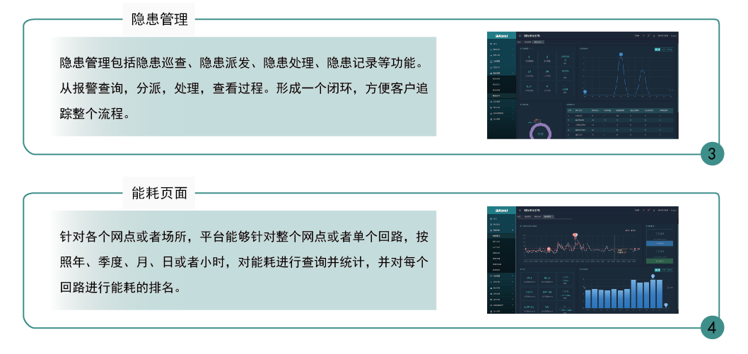 尊龙凯时(中国)人生就是搏!